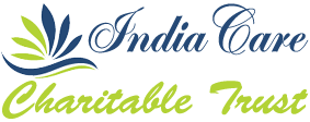 India Care Charitable Trust